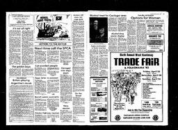 Castlegar News 1982-04-18, page 3