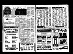 Castlegar News 1982-05-19, page 10
