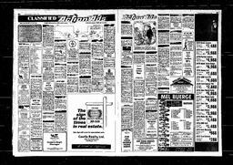 Castlegar News 1980-08-06, page 5