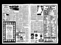 Castlegar News 1982-05-05, page 2
