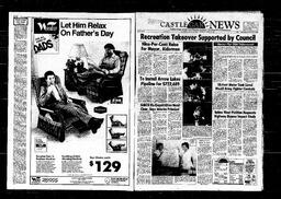Castlegar News 1979-06-07, page 19