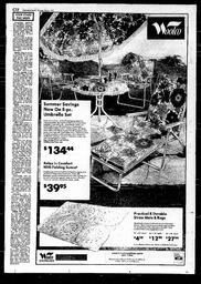 Castlegar News 1979-05-31, page 19
