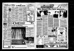Castlegar News 1980-02-13, page 9