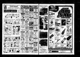 Castlegar News 1979-04-26, page 20