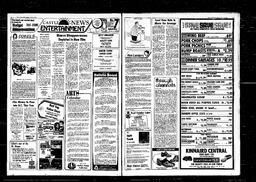 Castlegar News 1979-01-18, page 3