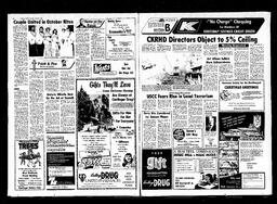 Castlegar News 1978-12-07, page 8
