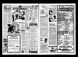 Castlegar News 1978-11-23, page 3