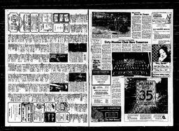Castlegar News 1978-04-27, page 11