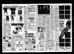 Castlegar News 1978-01-12, page 5