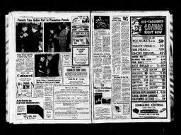 Castlegar News 1975-10-30, page 3