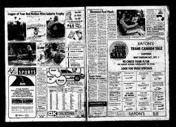 Castlegar News 1977-09-29, page 5