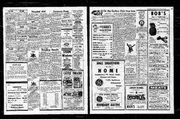 Castlegar News 1962-12-20, page 3
