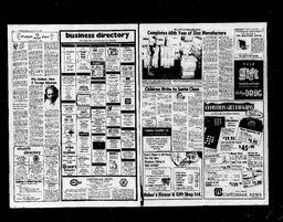 Castlegar News 1976-12-16, page 11