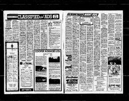 Castlegar News 1976-07-08, page 4