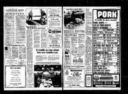 Castlegar News 1973-05-31, page 3