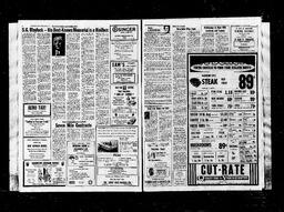 Castlegar News 1975-05-22, page 8