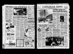 Castlegar News 1975-09-05, page 9