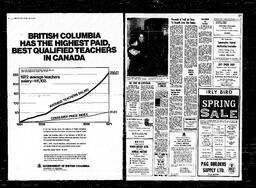 Castlegar News 1972-04-13, page 5