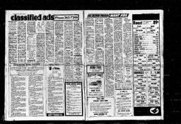 Castlegar News 1974-04-18, page 4