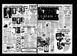 Castlegar News 1973-12-06, page 8