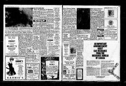 Castlegar News 1969-12-18, page 7
