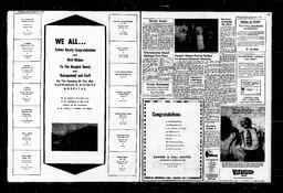 Castlegar News 1969-11-06, page 3