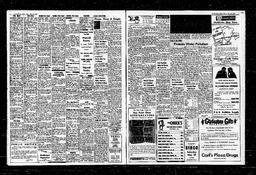 Castlegar News 1968-05-23, page 4