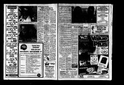 Castlegar News 1983-09-14, page 8