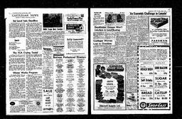 Castlegar News 1961-07-06, page 2