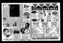 Castlegar News 1969-02-13, page 2