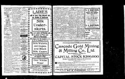   Rossland Evening Record 1900-05-02   , page 2