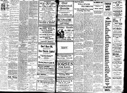   Rossland Evening Record 1899-12-23   , page 3