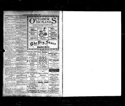   Rossland Evening Record 1899-10-13   , page 4
