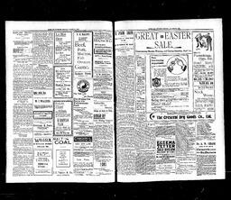   Rossland Evening Record 1899-03-27   , page 2