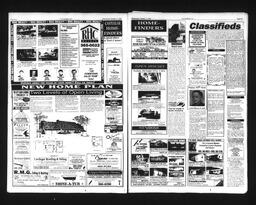   Castlegar Sun 1995-10-11   , page 12