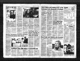   Castlegar Sun 1991-09-18   , page 2