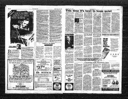   Castlegar Sun 1991-07-03   , page 8