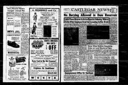 Castlegar News 1966-07-28, page 7