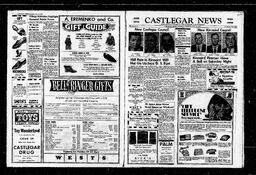 Castlegar News 1965-12-16, page 5