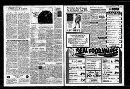 Castlegar News 1964-10-15, page 3
