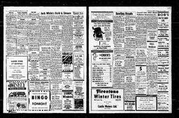 Castlegar News 1962-10-11, page 3