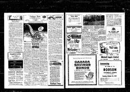 Castlegar News 1957-10-10, page 2