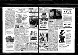 Castlegar News 1957-12-12, page 2