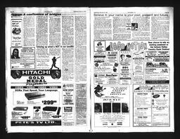   Castlegar Sun 1994-03-16   , page 7