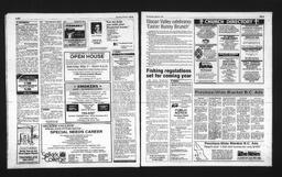 Castlegar News 1992-04-25, page 12