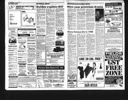 Castlegar News 1990-12-29, page 8