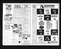 Castlegar News 1989-08-30, page 3
