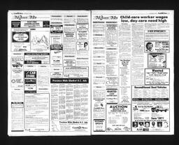 Castlegar News 1989-11-15, page 8