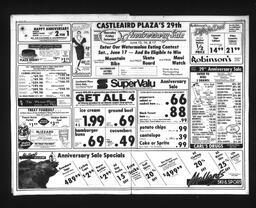 Castlegar News 1989-06-14, page 7