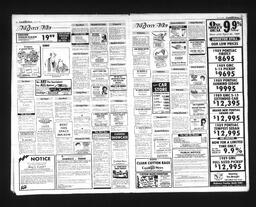 Castlegar News 1989-04-23, page 8